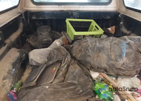 2012 GMC Sierra 1500 Work Truck from USA, damaged, VIN 1GTN2TEA9CZ186981